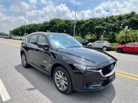 Bán xe Mazda CX5 2023 Deluxe 2.0 AT giá 645 Triệu - Hà Nội