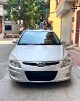 Bán xe Hyundai i30 CW 1.6 AT 2009 giá 239 Triệu - Hà Nội