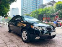 Bán xe Kia Forte SLi 1.6 AT 2008 giá 215 Triệu - Hà Nội