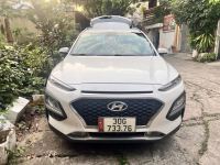 Bán xe Hyundai Kona 2020 Đặc Biệt 2.0 AT giá 479 Triệu - Hà Nội