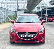 Bán xe Mazda 2 2019 Sport Luxury giá 419 Triệu - TP HCM