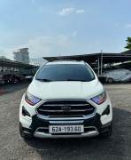 Bán xe Ford EcoSport 2020 Titanium 1.5L AT giá 475 Triệu - TP HCM