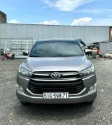 Bán xe Toyota Innova 2018 2.0G giá 565 Triệu - TP HCM