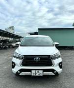 Bán xe Toyota Innova 2020 E 2.0 MT giá 575 Triệu - TP HCM