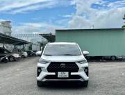 Bán xe Toyota Veloz 2022 Cross Top 1.5 CVT giá 615 Triệu - TP HCM