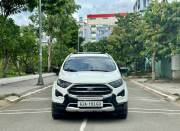 Bán xe Ford EcoSport 2020 Titanium 1.5L AT giá 458 Triệu - TP HCM