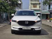 Bán xe Mazda CX5 2018 2.5 AT 2WD giá 635 Triệu - TP HCM