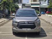 Bán xe Toyota Innova 2018 2.0G giá 568 Triệu - TP HCM