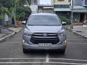 Bán xe Toyota Innova 2019 2.0E giá 468 Triệu - TP HCM