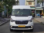 Bán xe Ford Transit 2023 Tiêu chuẩn giá 758 Triệu - TP HCM