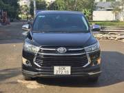 Bán xe Toyota Innova 2018 2.0 Venturer giá 568 Triệu - TP HCM