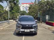 Bán xe Mitsubishi Xpander 2022 1.5 AT giá 525 Triệu - TP HCM