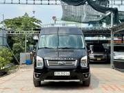 Bán xe Ford Transit 2017 Limousine giá 495 Triệu - TP HCM