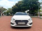 Bán xe Hyundai Accent 2018 1.4 MT giá 298 Triệu - TP HCM