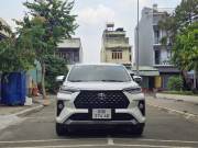 Bán xe Toyota Veloz 2023 Cross Top 1.5 CVT giá 570 Triệu - TP HCM