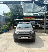Bán xe Ford EcoSport Titanium 1.5L AT 2016 giá 315 Triệu - TP HCM