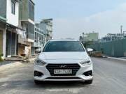 Bán xe Hyundai Accent 2020 1.4 ATH giá 398 Triệu - TP HCM