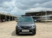 Bán xe VinFast Fadil 2019 1.4 AT giá 278 Triệu - TP HCM