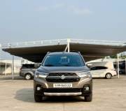 Bán xe Suzuki XL7 2022 1.5 AT giá 445 Triệu - TP HCM