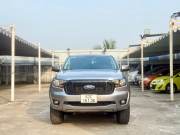 Bán xe Ford Ranger 2021 XLS 2.2L 4x2 MT giá 475 Triệu - TP HCM