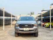 Bán xe Ford Ranger 2021 XLS 2.2L 4x2 MT giá 475 Triệu - TP HCM