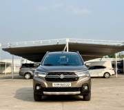 Bán xe Suzuki XL7 2022 1.5 AT giá 435 Triệu - TP HCM