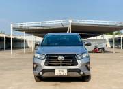 Bán xe Toyota Innova 2023 E 2.0 MT giá 555 Triệu - TP HCM