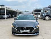 Bán xe Mazda 3 2020 1.5L Luxury giá 445 Triệu - TP HCM