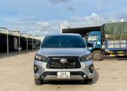 Bán xe Toyota Innova 2020 2.0E giá 488 Triệu - TP HCM