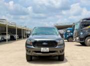Bán xe Ford Ranger 2021 XLS 2.2L 4x2 AT giá 465 Triệu - TP HCM