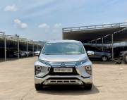 Bán xe Mitsubishi Xpander 2019 1.5 AT giá 365 Triệu - TP HCM