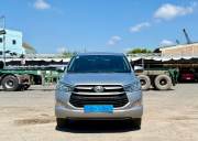 Bán xe Toyota Innova 2019 2.0E giá 395 Triệu - TP HCM