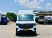Bán xe Ford Transit Premium 2024 giá 795 Triệu - TP HCM