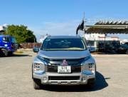 Bán xe Mitsubishi Xpander Cross 1.5 AT 2021 giá 445 Triệu - TP HCM