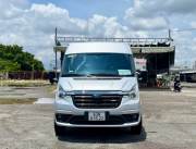 Bán xe Ford Transit 2023 Tiêu chuẩn giá 540 Triệu - TP HCM