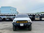 Bán xe Ford Ranger 2020 Wildtrak 2.0L 4x4 AT giá 595 Triệu - TP HCM