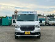 Bán xe Ford Transit 2023 Tiêu chuẩn giá 525 Triệu - TP HCM