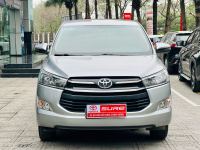 Bán xe Toyota Innova 2017 2.0G giá 540 Triệu - Hà Nội