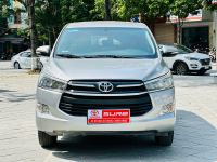 Bán xe Toyota Innova 2017 2.0G giá 530 Triệu - Hà Nội