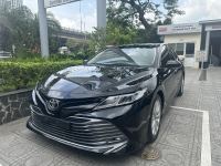Bán xe Toyota Camry 2020 2.0G giá 795 Triệu - Hà Nội