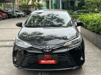 Bán xe Toyota Vios 2021 G 1.5 CVT giá 470 Triệu - Hà Nội