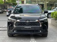 Bán xe Toyota Corolla Cross 2022 1.8V giá 775 Triệu - Hà Nội