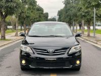 Bán xe Toyota Corolla altis 2013 1.8G AT giá 390 Triệu - Hà Nội