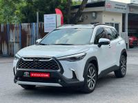 Bán xe Toyota Corolla Cross 2022 1.8V giá 785 Triệu - Hà Nội