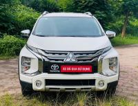 Bán xe Mitsubishi Xpander 2021 Cross 1.5 AT Đặc biệt giá 575 Triệu - Hà Nội