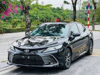 Bán xe Toyota Camry 2.0Q 2023 giá 1 Tỷ 99 Triệu - Hà Nội