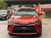 Bán xe Toyota Yaris 2021 G 1.5 AT giá 565 Triệu - Hà Nội