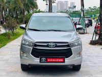 Bán xe Toyota Innova 2.0E 2019 giá 515 Triệu - Hà Nội