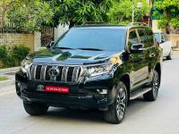 Bán xe Toyota Prado 2021 VX 2.7L giá 2 Tỷ 750 Triệu - Hà Nội