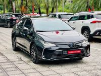 Bán xe Toyota Corolla altis 2023 1.8HEV giá 790 Triệu - Hà Nội